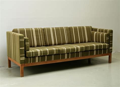 1960 Couches